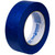 duck-240194-clean-release-painters-tape-1,41-in-x-60-yd-blue.jpg-single-roll