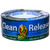 duck-240195-clean-release-painters-tape-1.88-in-x-60-yd-blue