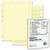 national-brand-42-389-engineers's-computation-pad-200-sheets-8