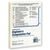 national-brand-42-389-engineers's-computation-pad-200-sheets-cover-view
