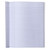 national-43-460-xtreme-white-composition-book-wide-ruling-80-sheets-single-page-view.jpg