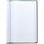 national-a66500r-record-book-500-pages-canvas-tough-series-single-page-view