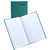 national-56-131-record-book-300-pages-7-14-x-12-14-emerald-series