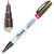 metallic-gold-sharpie-oil-based-paint-marker-35532-extra-fine-point-with-tip-view