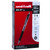 uni-ball-signo-rt-gel-69034-black-gel-ink-0.38mm-micro-point-rollerball-pen-view-of-box