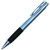 Uniball Jetstream Premier 1741766,1.0mm Bold, Black Ink Retractable Pen