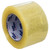 tape-logic-t9052291-packing-tape-3-x-110-clear-acrylic