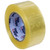 tape-logic-t902291-packing-tape-acrylic-clear-2.6-mil-2-x-110-yd-heavy-duty-industrial