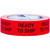 tape-logic-DL1171-ready-to-ship-labels-1-14-x-2-fluorescent-red-roll-on-side-shot