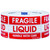 tape-logic-dl2165-fragile-liquid-handle-with-care-labels-2-x-3-roll-on-side