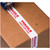 tape-logic-t902p02-fragile-tape-packing-tape-2-x-110-yd-roll-2.2-mil-box-shot