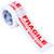 tape-logic-t905p02-fragile-tape-packing-tape-3-x-110-yd.-roll-2.2-mil