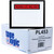 tape-logic-pl453-packing-list-envelopes-window-style-412-x-512-box-of-1000