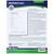 adams-lf310-residential-rental-lease-agreement-with-instructions-back-of-pack