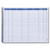 adams-s1185-activity-log-book-11-x-8-12-100-pages-single-page-view
