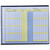 adams-afr50-weekly-payroll-book-11-x-8-12-right-page-view