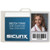 sicurix-68110-bau68110-badge-dispenser-translucent-badge-only