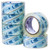 ipg-341-clear-to-the-core-premium-packaging-tape-1.88-x-60-6-rolls