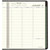 2025-at-a-glance-70-951g-weekly-monthly-appointment-book-single-page-weekly-view