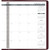 2025-at-a-glance-70-260-50-15-month-monthly-planner-single-page-view