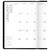 2025-at-a-glance-70-432-monthly-planner-7-x-10-single-page-view