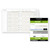 at-a-glance-2027-491-685-monthly-planner-refill