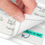 at-a-glance-2027-491-685-monthly-planner-resists-ink-bleed