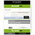 at-a-glance-2027-491-685-monthly-planner-cover-view