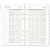 2025-at-a-glance-471-285y-weekly-monthly-planner-refill-size-3