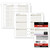 at-a-glance-2027-471-285y-weekly-monthly-planner-refill
