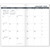 2025-at-a-glance-70-906-10-refill-for-70-064-monthly-planner-2-page-view