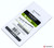 2026-at-a-glance-70-906-10-refill-for-70-064-upc-038576393622