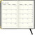 2025-at-a-glance-70-1111-fine-diary-weekly-planner-monthly-view