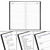 at-a-glance-2027-72-02-05-fine-diary-weekly-monthly-planner-extra-pages