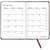 2025-at-a-glance-74-01-fine-diary-weekly-monthly-planner-monthly-view