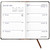 2025-at-a-glance-74-01-fine-diary-weekly-monthly-planner-weekly-view