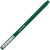 LePen 4300-S4 Green 0.3mm Micro-Fine Plastic Point Pen by Marvy Uchida