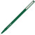 LePen 4300-S4 Green 0.3mm Micro-Fine Plastic Point Pen by Marvy Uchida