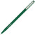 lepen-4300-s4-green-0.3mm-micro-fine-plastic-point-pen-by-marvy-uchida