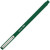 lepen-4300-s4-green-0.3mm-micro-fine-plastic-point-pen-by-marvy-uchida-with-cap-on