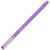LePen 4300-S8 Lavender 0.3mm Micro-Fine Plastic Point Pen by Marvy Uchida
