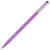 lepen-4300-s8-lavender-0.3mm-micro-fine-plastic-point-pen-by-marvy-uchida