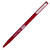 Marvy-Uchida-Le-Pen-4300-S2-red-micro-fine-point-0.3mm