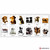 2027-earthscapes-puppies-1996-hod1996-desk-pad-calendar-12-puppy-view