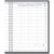 2027-house-of-doolittle-282-92-hod28292-4-person-appointment-book-single-page-view