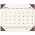 2027-ecotones-124-41-hod12441-ceam-desk-pad-calendar