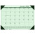 2024-ecotones-124-71-hod12471-green-desk-pad-calendar-22-x-17