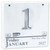 2027-house-of-doolittle-311-hod311-Tear-off-calendar-refill-6-x-6