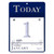 2027-house-of-doolittle-hod310-310-today-tear-off-wall-calendar-with-base-6-x-6
