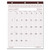 2024-380-hod380-house-of-doolittle-recycled-wall-calendar-20-x-26